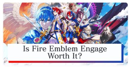 reddit fire emblem engage|fire emblem engage worth it.